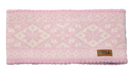 0123cutlkCiOtoTQH Sätila Grace Headband Light Pink