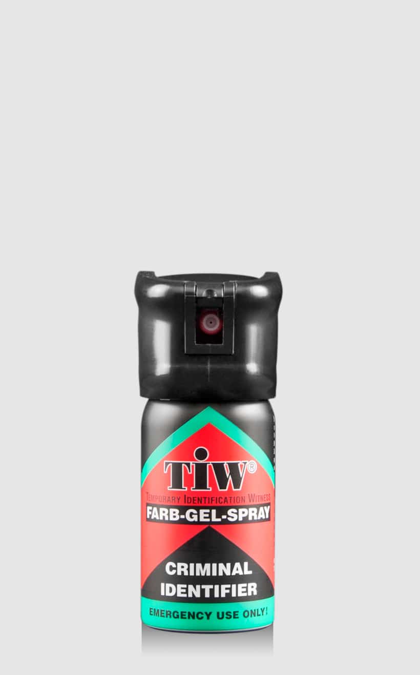 Artikel_1206 TIW Farb-Gel Spray 40 ml mit Flip-Top Kappe