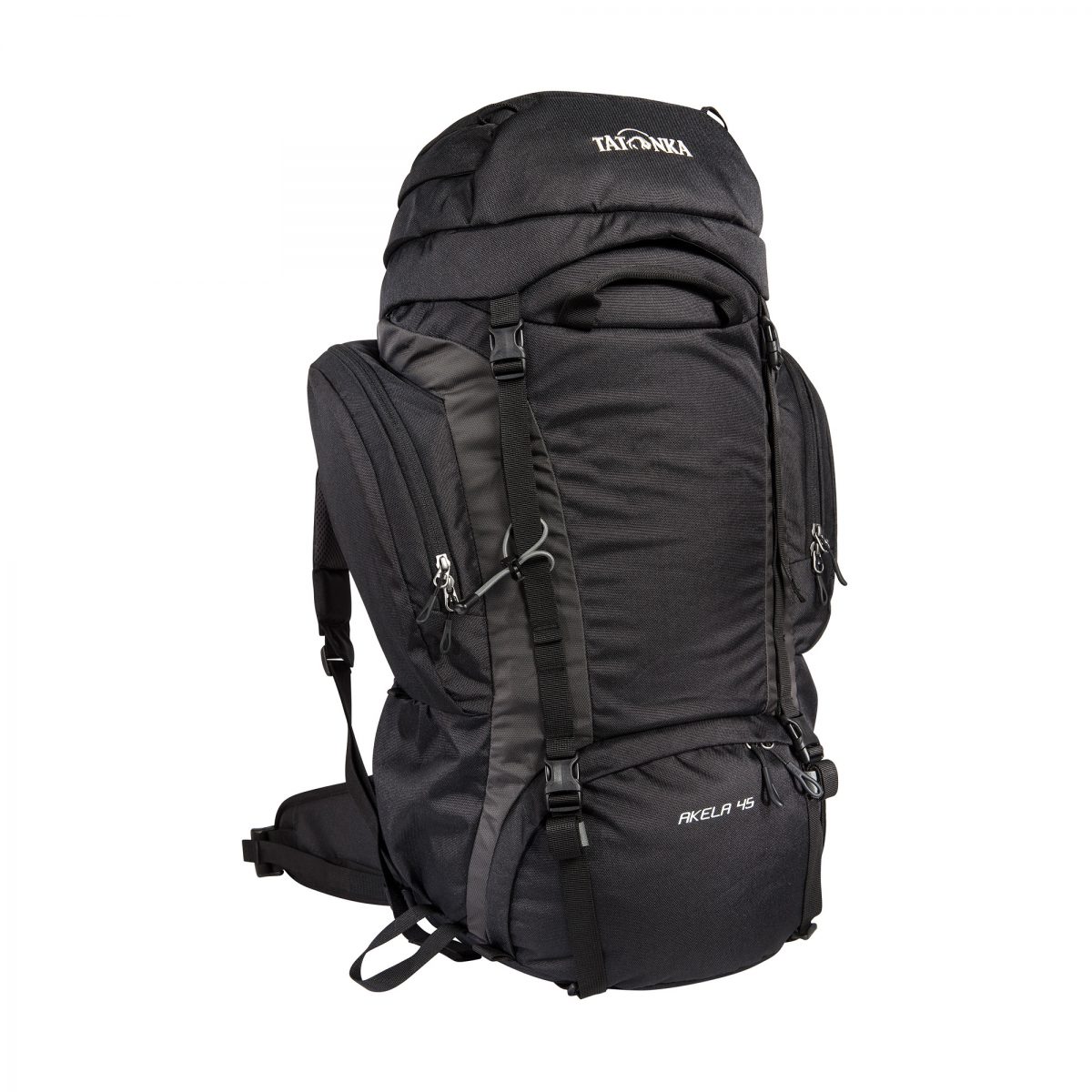 1442040a-1200x1200 Tatonka Akela 45 Trekkingrucksack