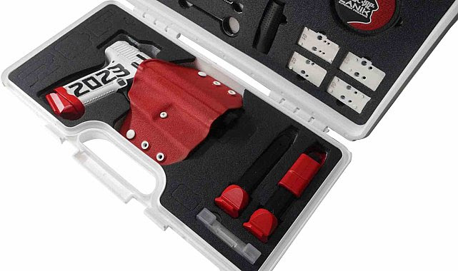 unnamedqbEzZbKvu6y4r