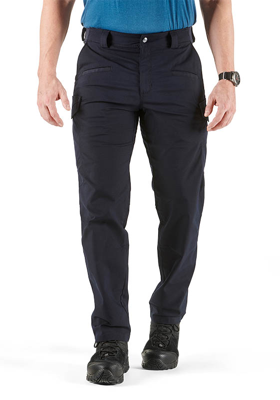 74521_724_IconPant_06 5.11 Tactical Icon Pant