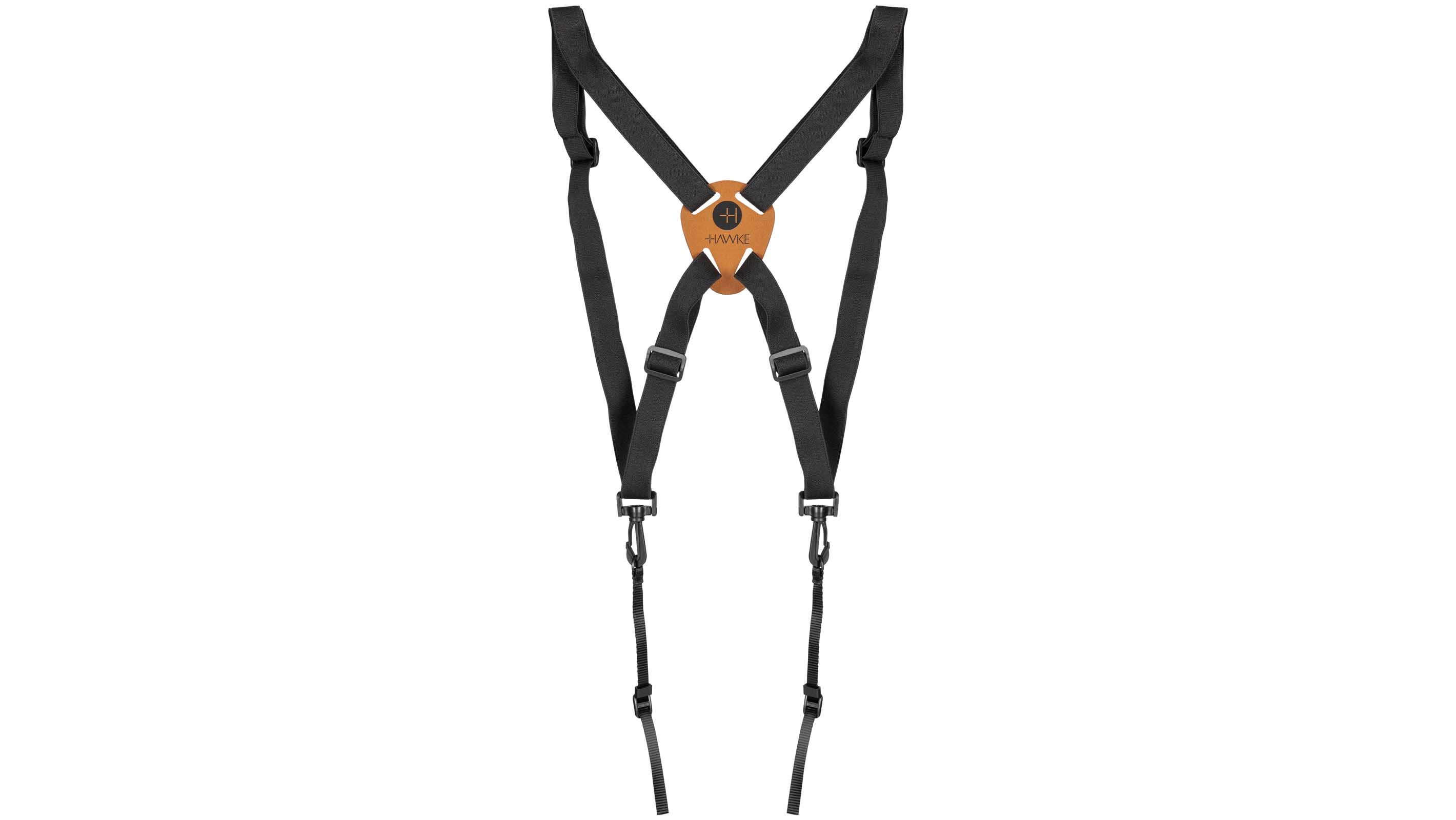 Hawke-Binocular-Harness-Strap Hawke Harness Strap