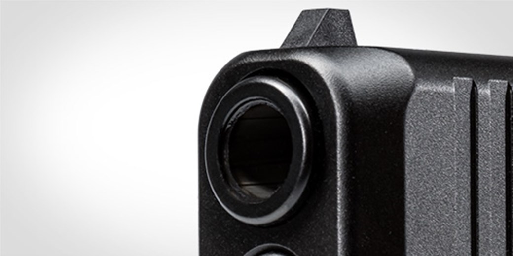 G17-Gen5-MOS_gmb_512x256BAYdEsdey2awH