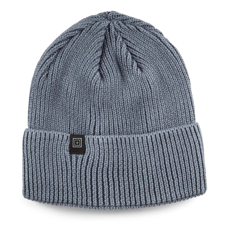 5.11 Tactical Boistel Beanie