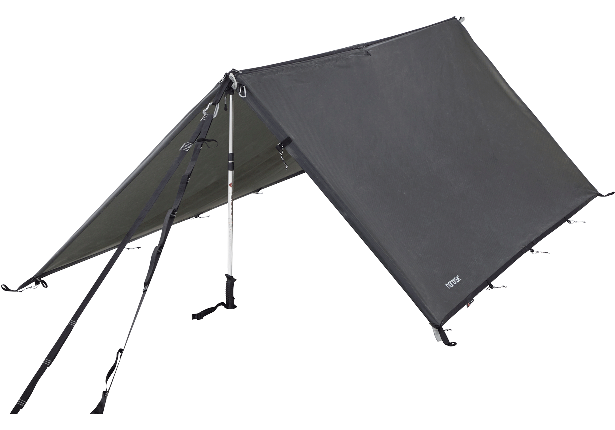 voss-tech-tarp-127023-nordisk-muli-functionel-tarp-dark-moss-01 Nordisk Voss Tech Tarp