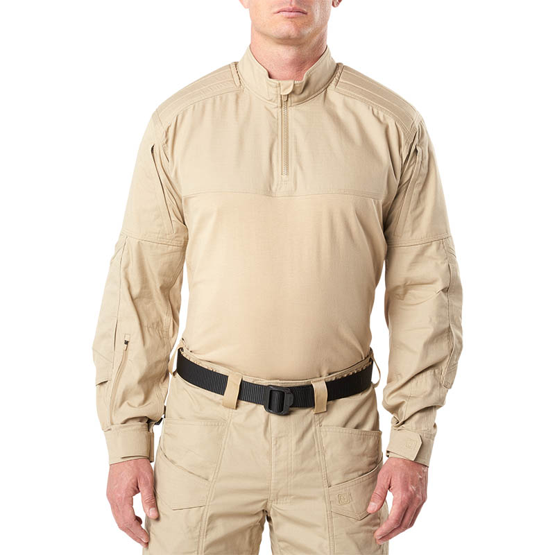 72090_162_01 5.11 Tactical XPRT Rapid Shirt