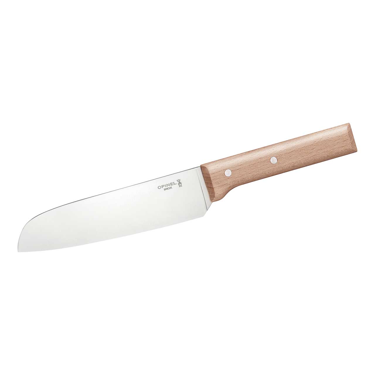 Opinel Parallele Santoku