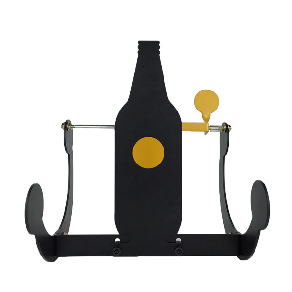 37309_2016 Zielsilhouette FLASCHE