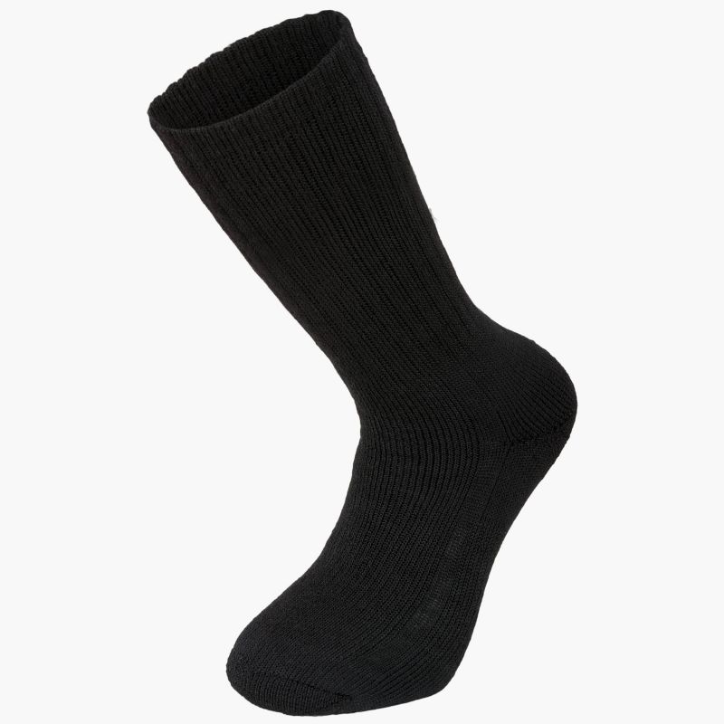 Highlander Norwegische Armeesocken