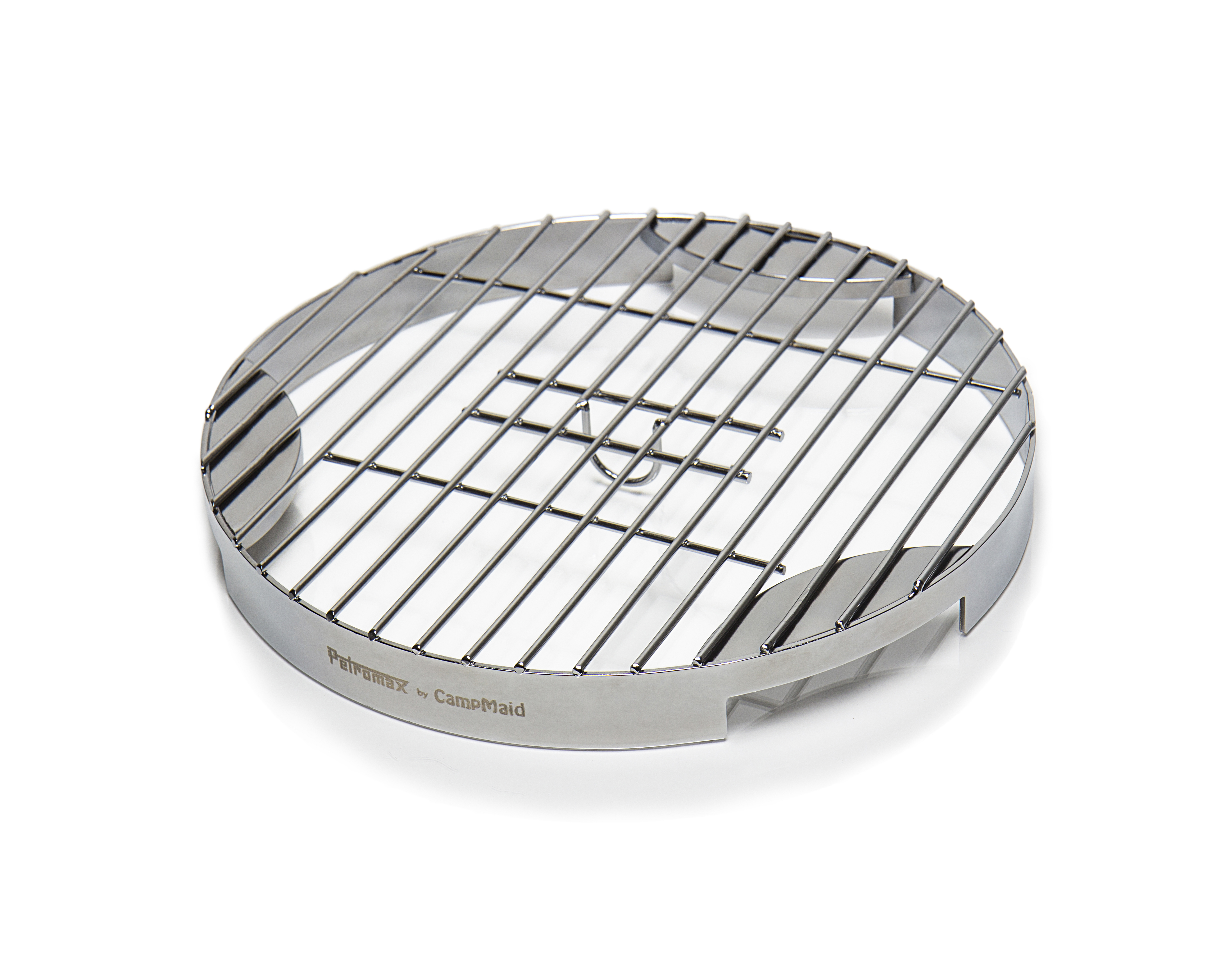 Petromax Grillrost pro-ft