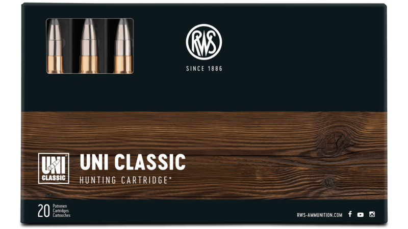 csm_2117657_RWS_300WinMag_UNI_11_7g_frontal-packaging_0fca3b3ced RWS .300 Win Mag. Uni Classic 11,7g / 180 gr