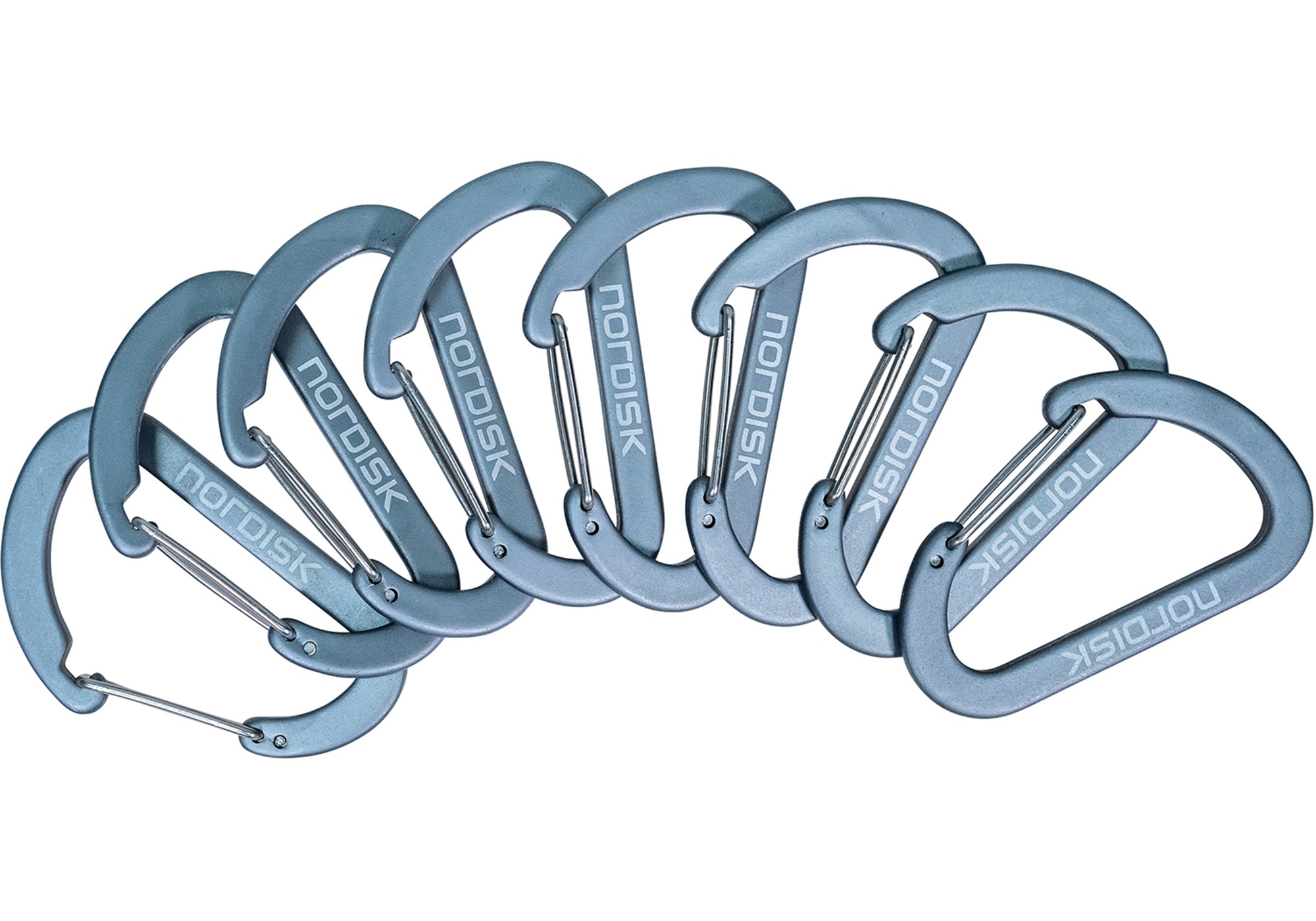 alu-hooks-large-119080-nordisk-aluminium-03