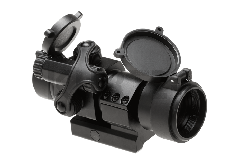 26142 G&P M2 Red Dot