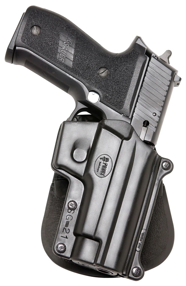 media_5678702d-5883-4f03-9155-450f004795a7_1024x1024 Fobus Paddle Holster for Sig P220 P226 P227 P228 P245 P225