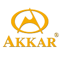 Akkar