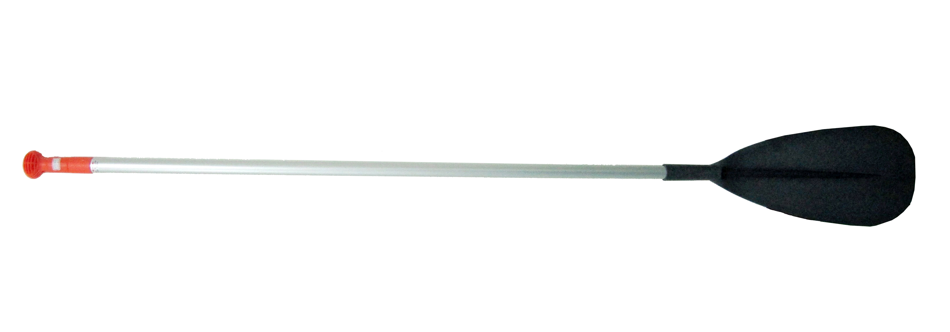 192016 Basic Nature SUP-Paddel 180 - 230 cm