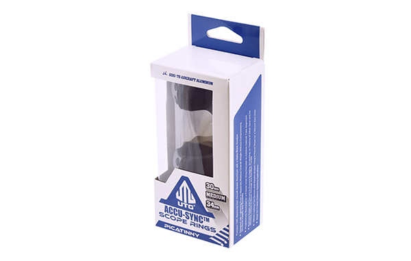 AIR31834_PKG