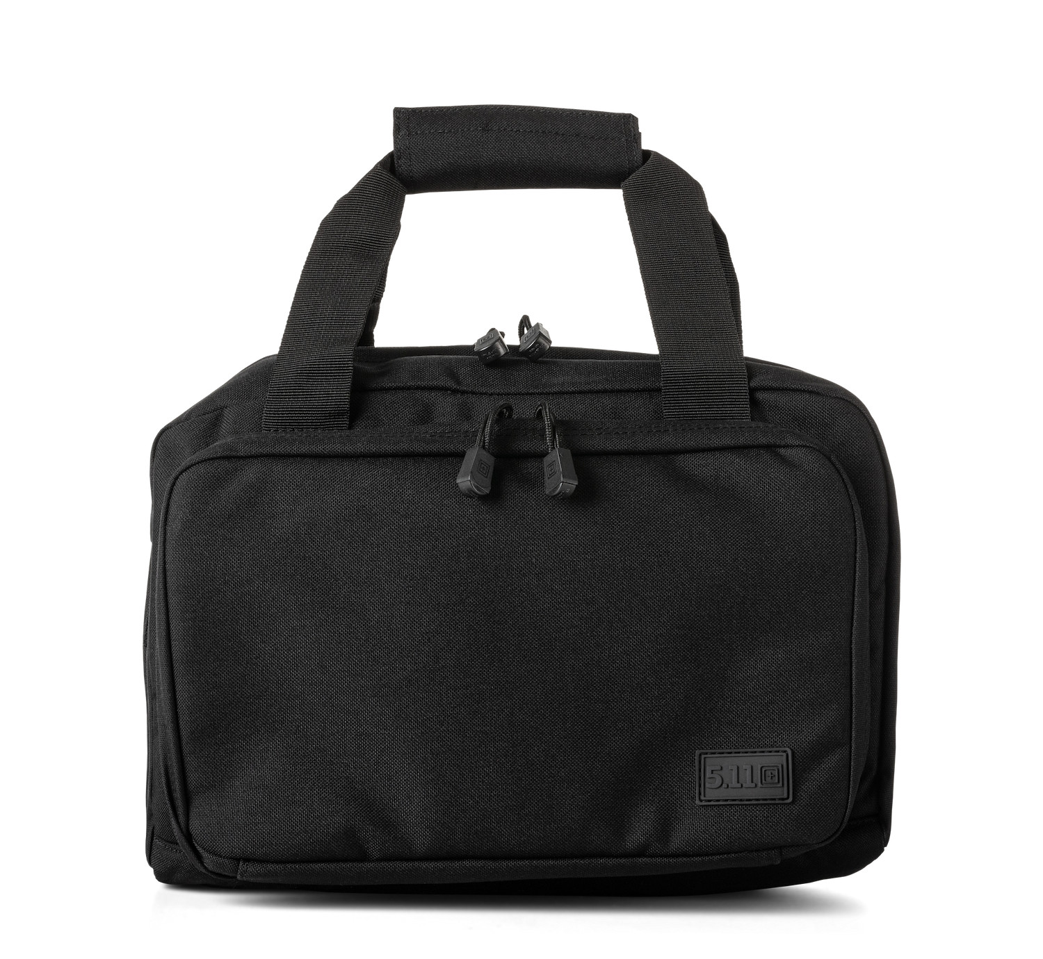 5.11 Tactical Large Kit Bag