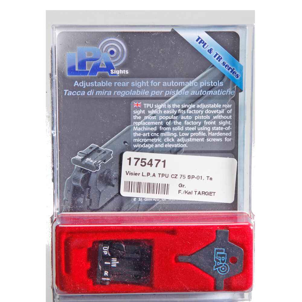 server5e5f8b554b88f LPA Visier für CZ 75 SP-01