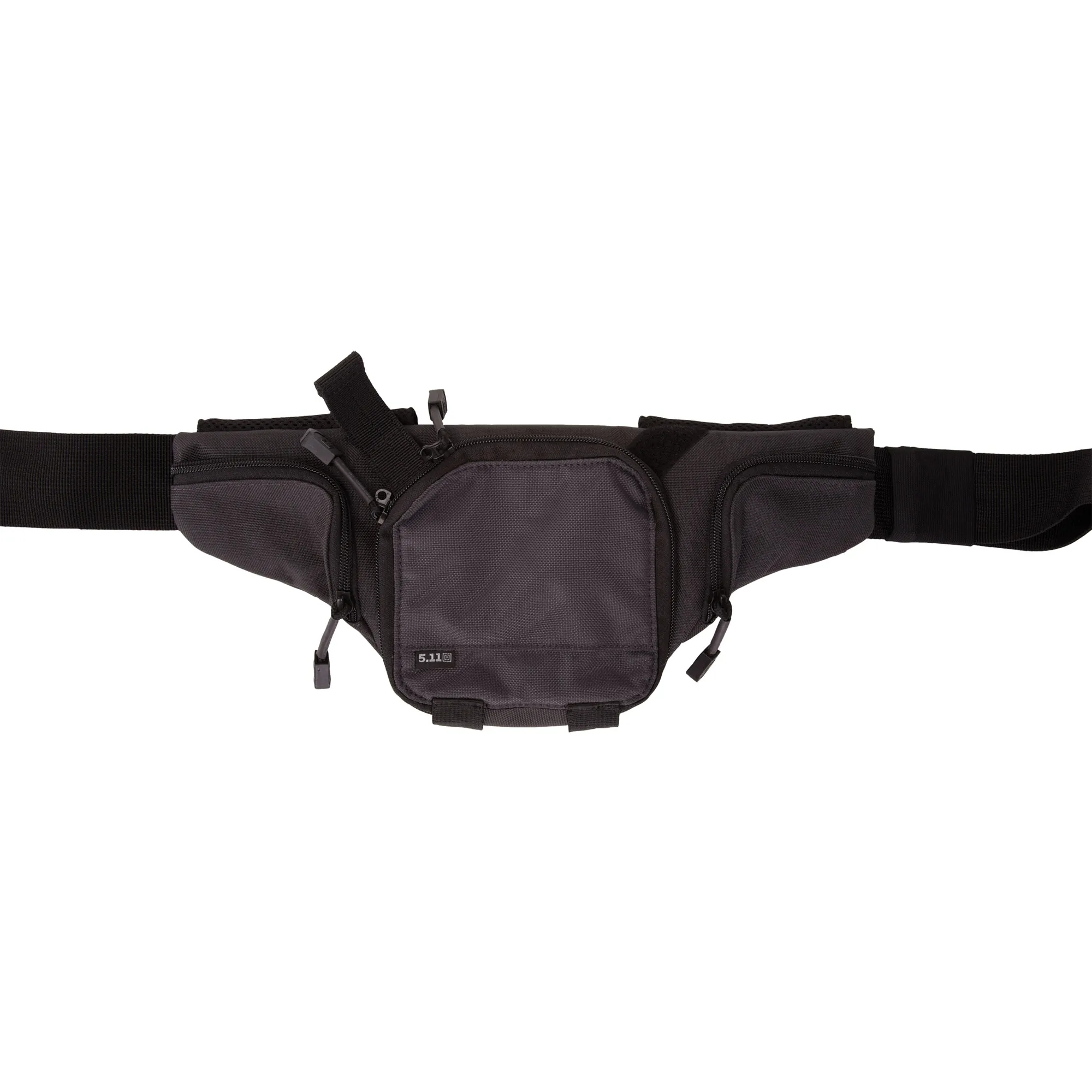 58604_018_01 5.11 Tactical Select Carry Pistol Pouch