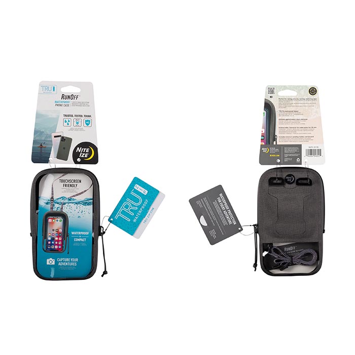 ROPC-09-R3_P_0003_SQRGB_l Nite Ize RunOff wasserdichte Handy-Case