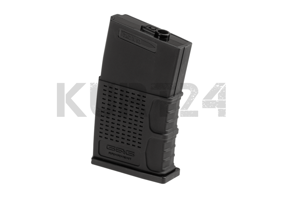 G&G Magazin TR16 308 Midcap 110rds