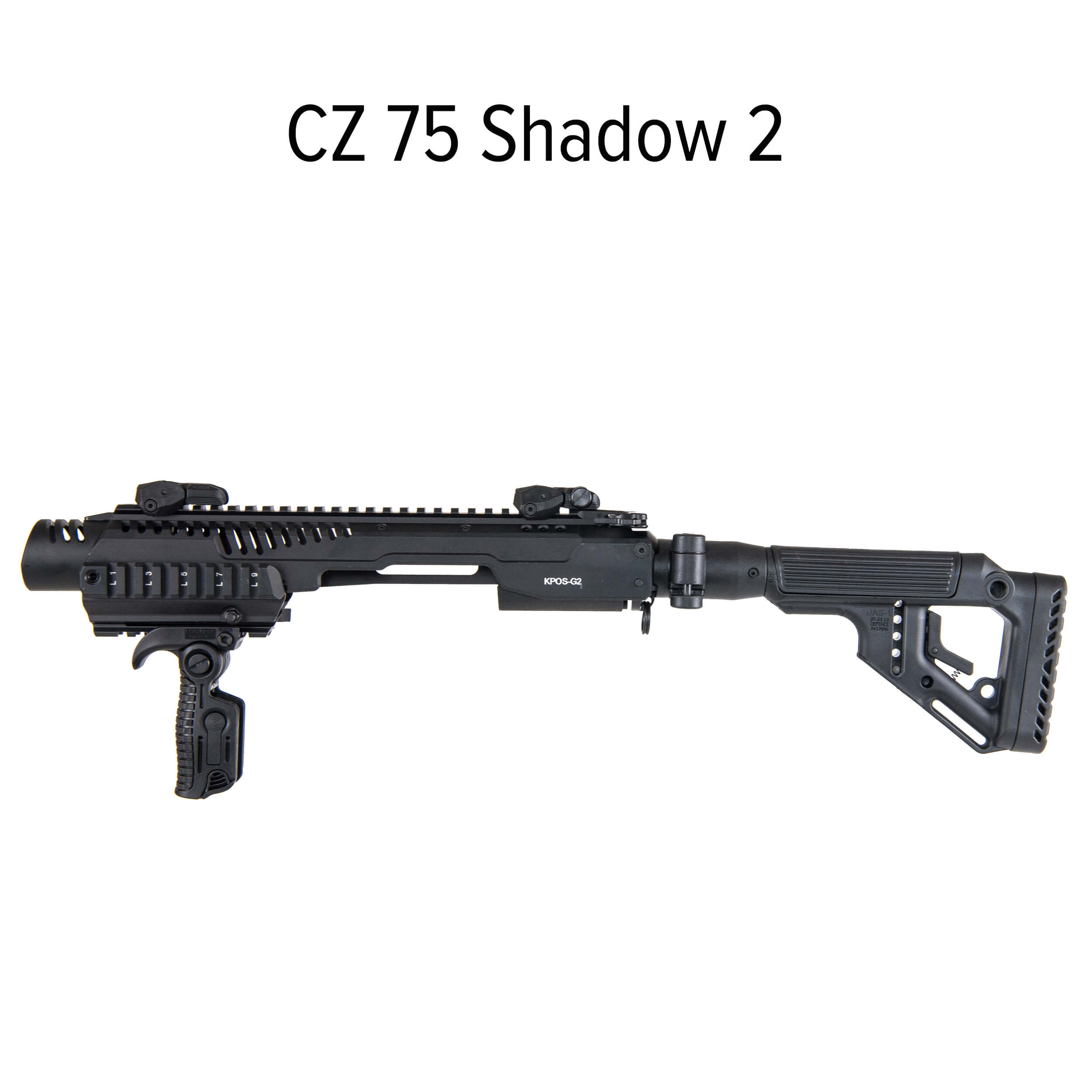 uploaddata_611b96a71b176 Fab Defense KPOS G2D für CZ Shadow 2 PDW Delta Version