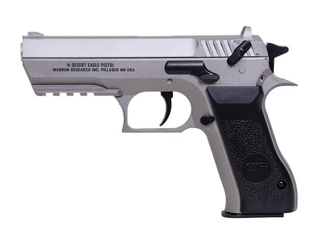 xxl_950301_1-Kopie Baby Desert Eagle CO2 6mm Airsoftpistole