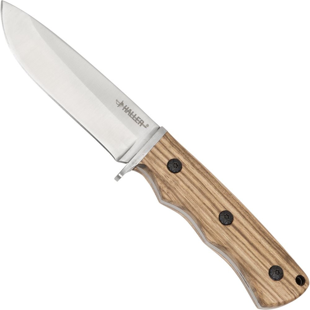 83302_s Outdoormesser Zebraholz