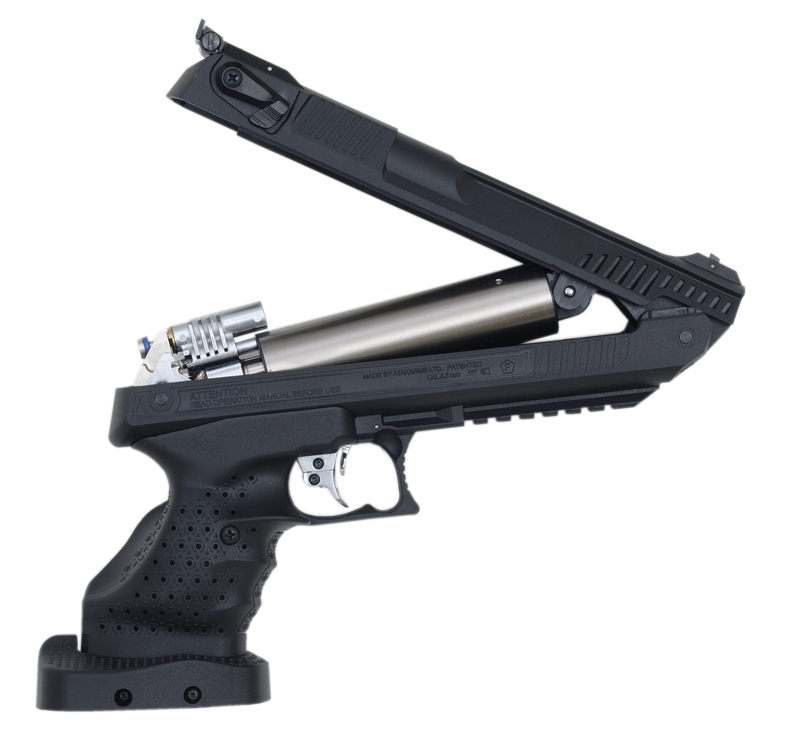 luftpistole_zoraki_hp01_offen