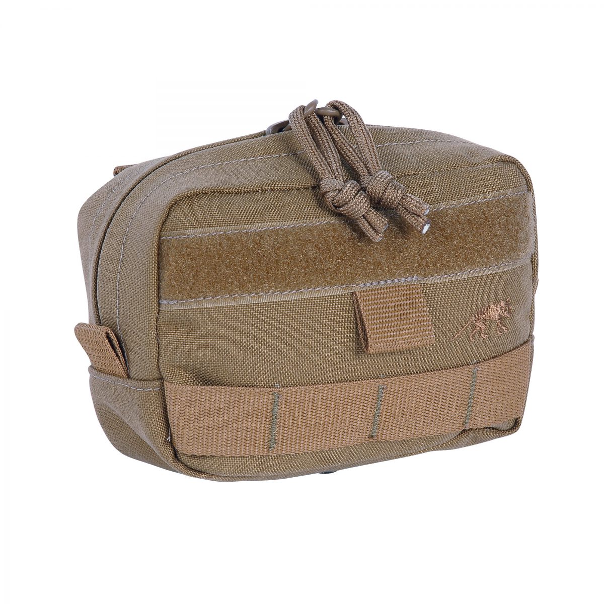 Tasmanian Tiger Tac Pouch 4 Horizontal Zubehörtasche