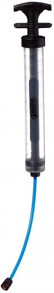 41DyZvTR8VL-_AC_SL1000_ Best Sporting Zwei-Wege Ballpumpe