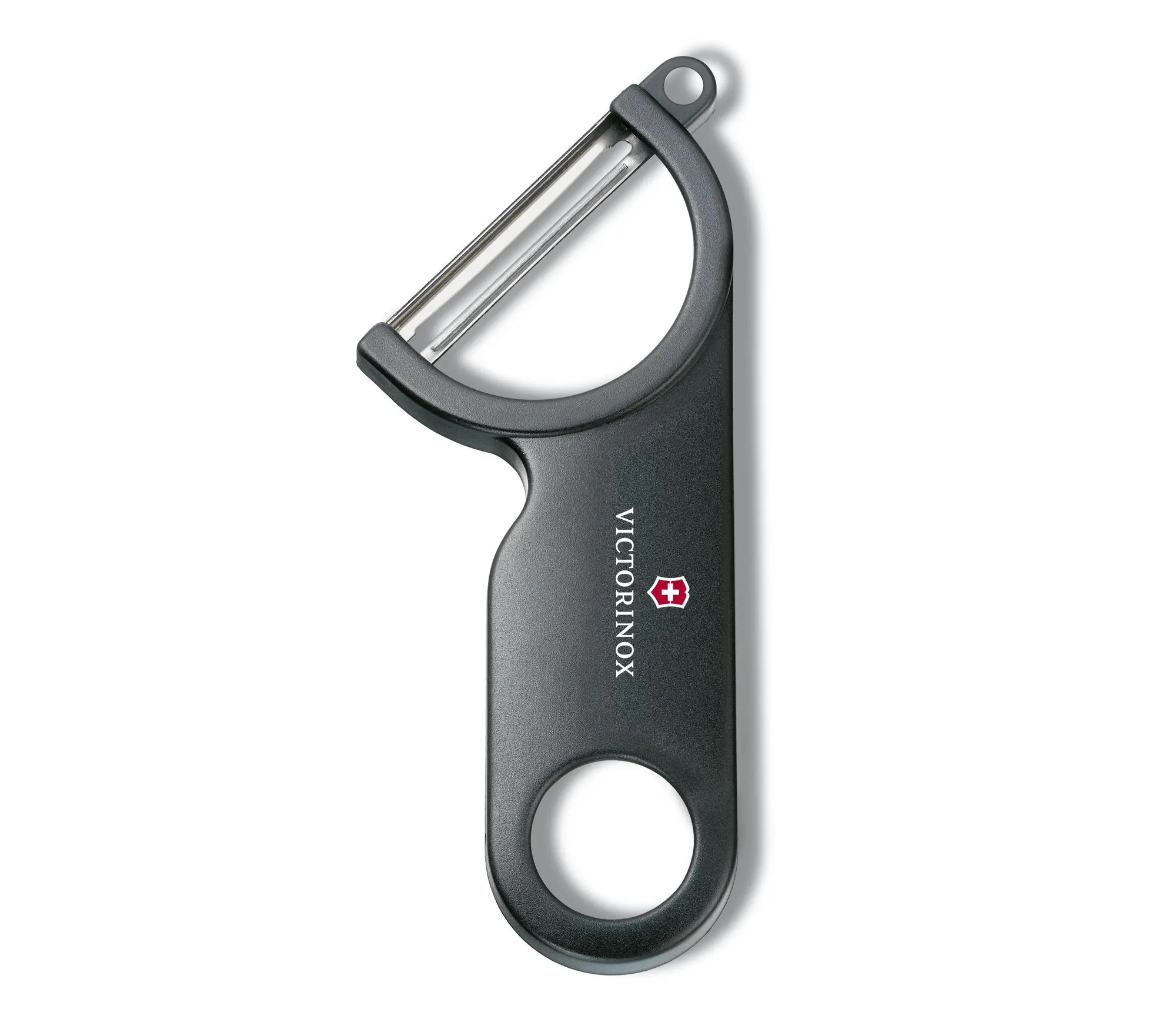 Victorinox Sparschäler