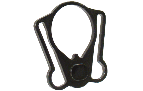 UTG 4/Ar15 Sling Mount Adapter