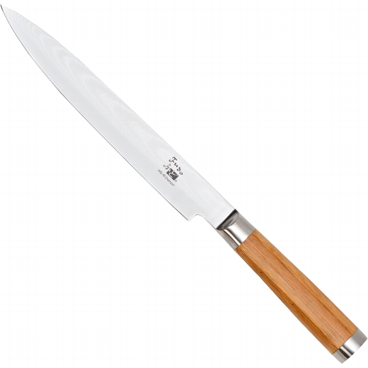 82285_g Haller Fudo Prestige Sashimi Hocho