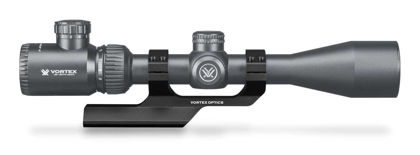 vortex-cantilever-mount-1-inch-2-2