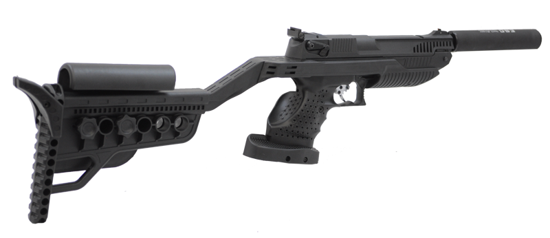 hp01mitschafthintenrechts