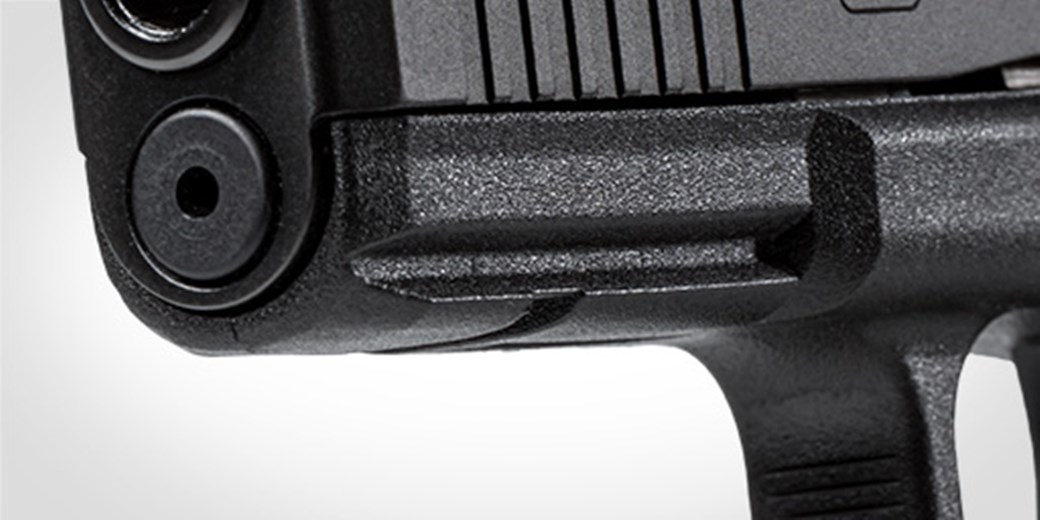 G17-Gen5-MOS_mounting-rail_512x256nVo6rJdJjfvHk