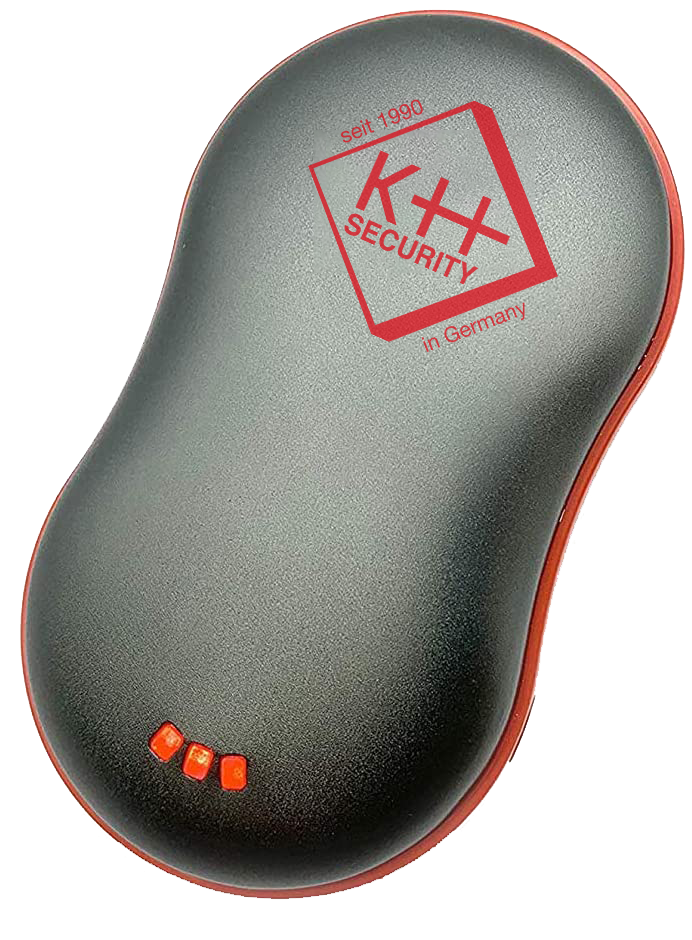 290246_mit-20kh-20Logok7ir4hxQtWCwB Elektrischer Handwärmer Perfect Warm