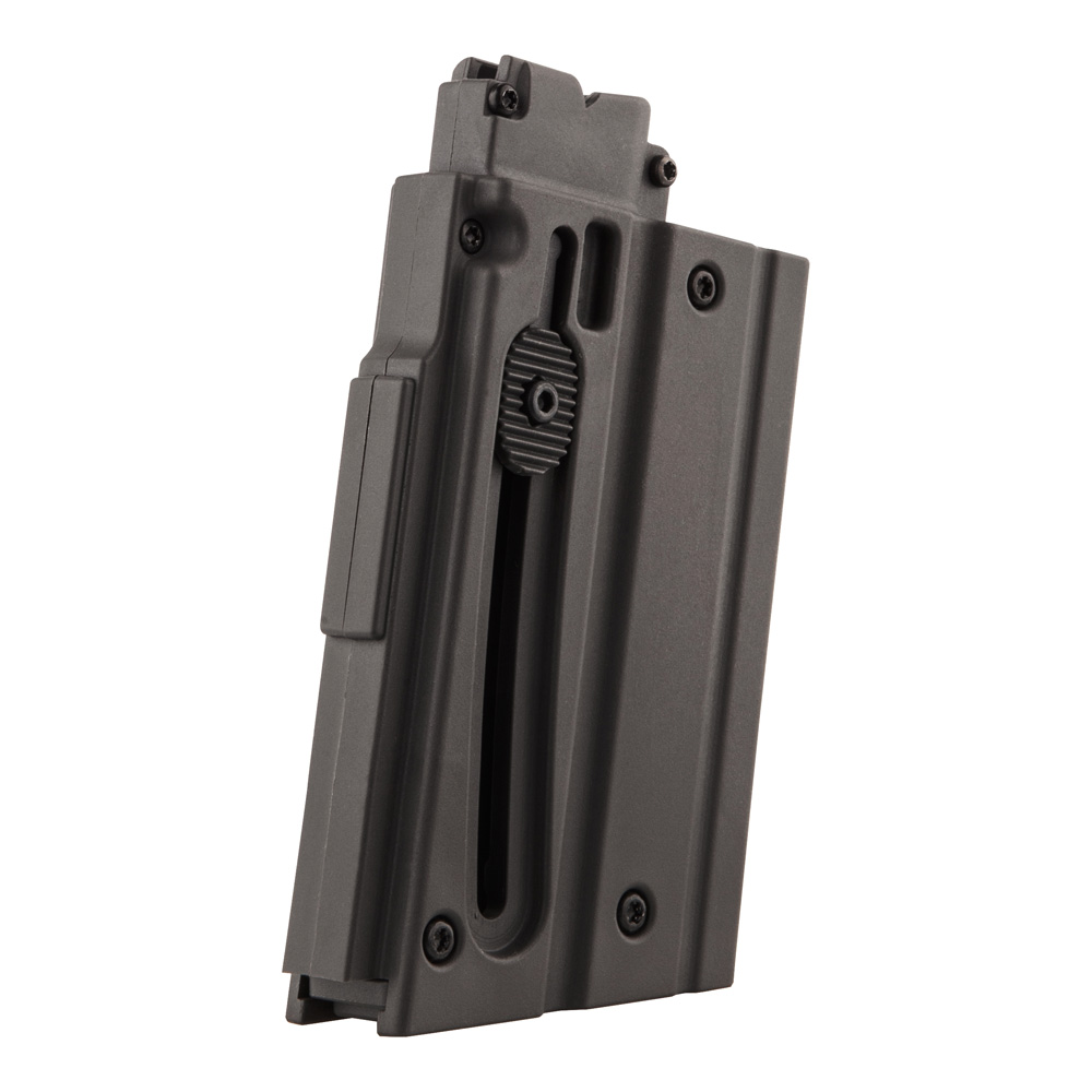 Hammerli Arms 10 Schuss Magazin für Tac R1