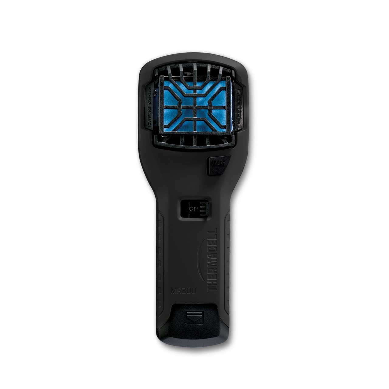 2716dc656ed840cb84414759c6a07448org9u3TMWRzSG Thermacell MR-300 Handgerät