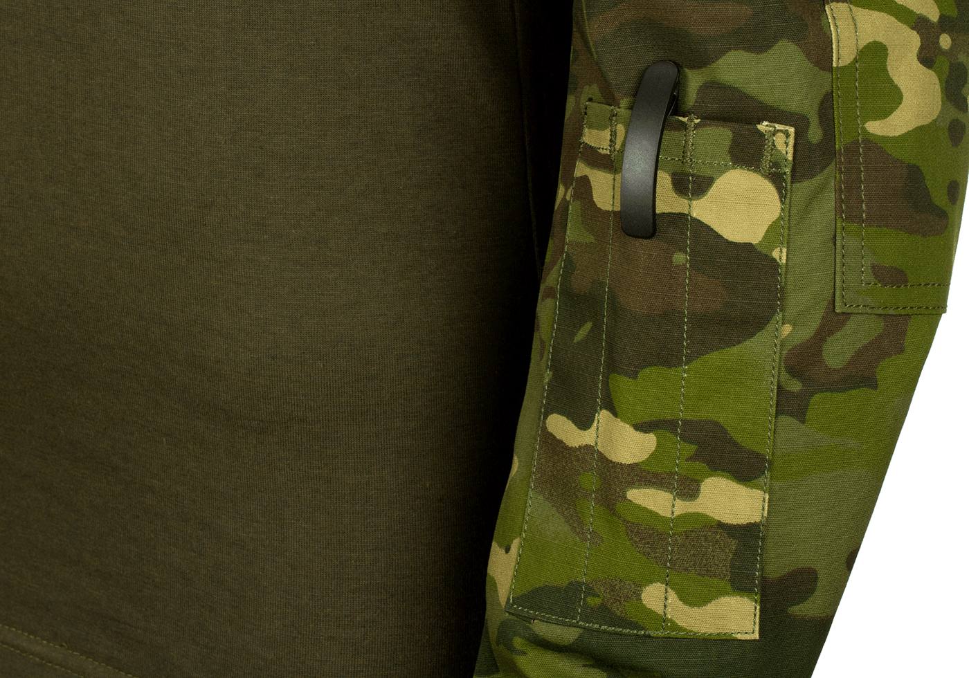 Combat-Shirt-ATP-Tropic-ig20478large4