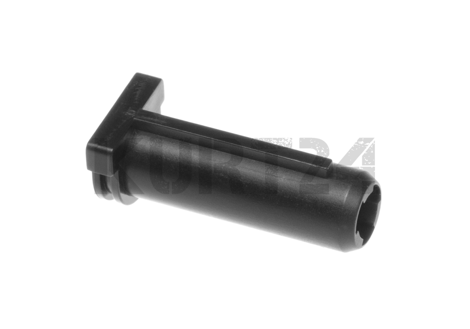 Air Nozzle for G36