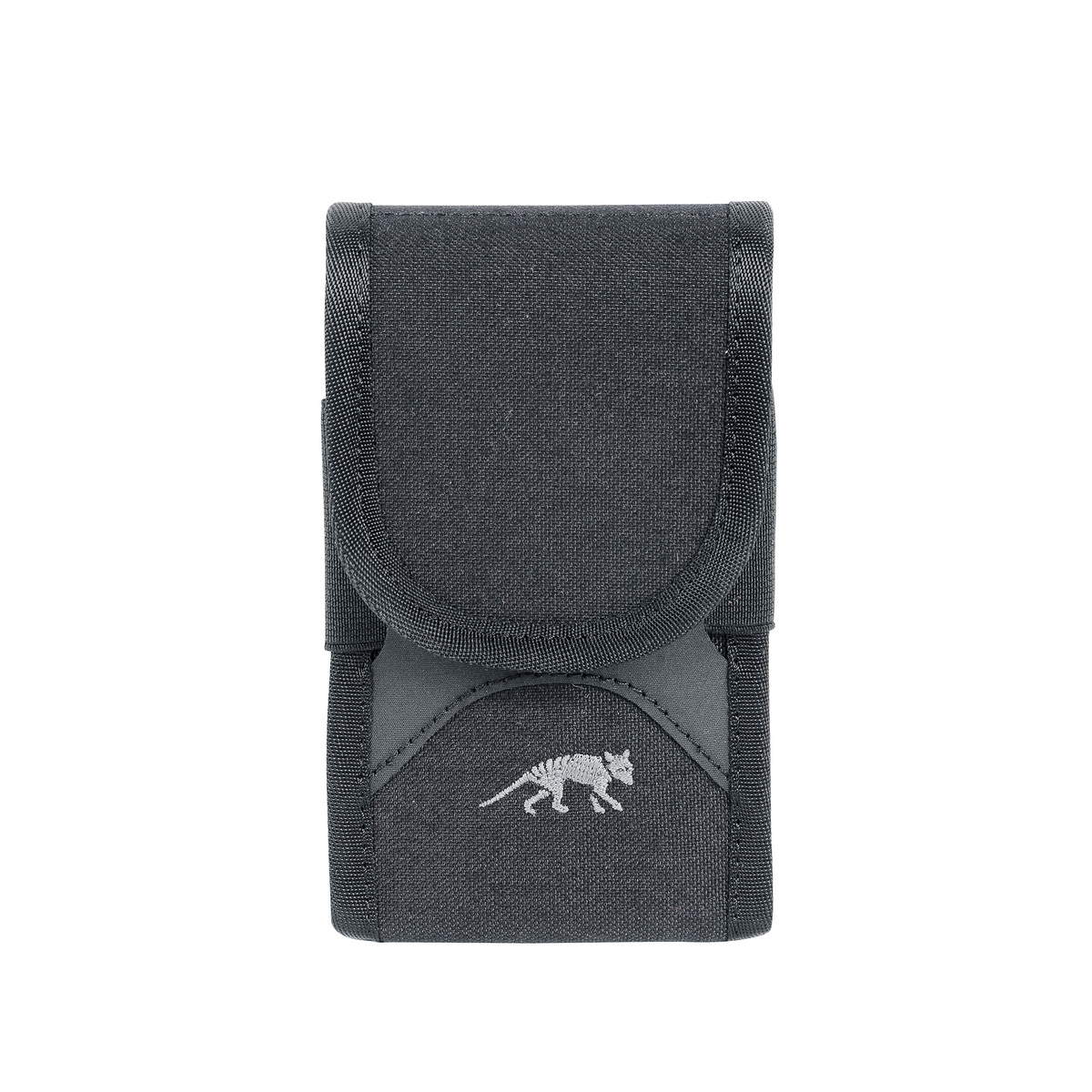 7644040a Tasmanian Tiger Tactical Phone Cover L Handy Hülle