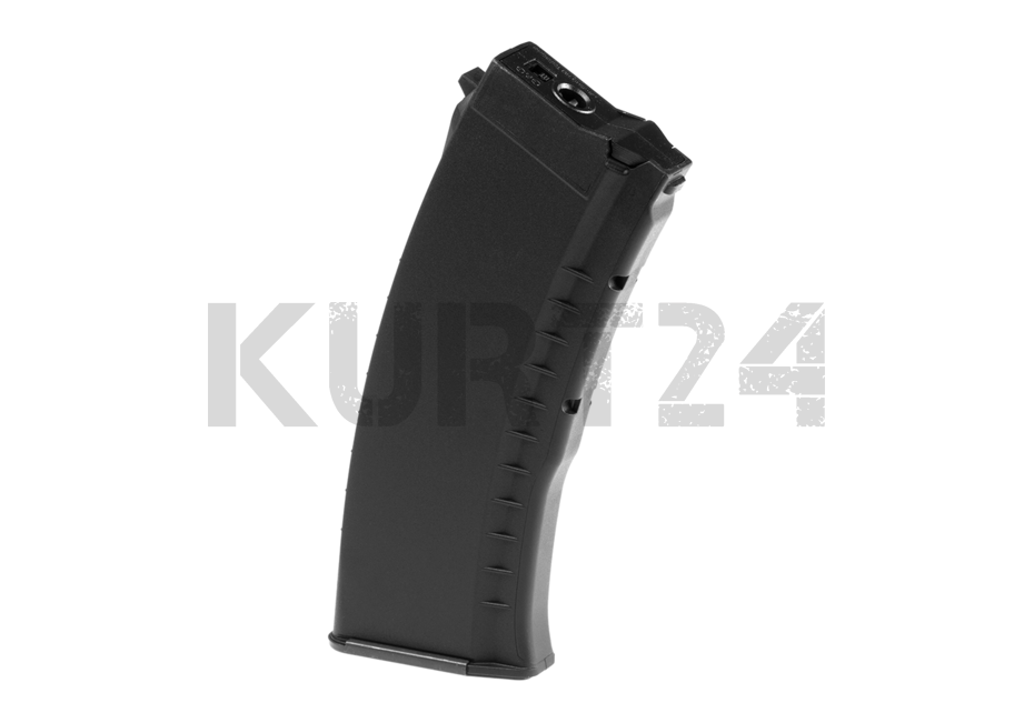 G&G Magazin GK74 Midcap