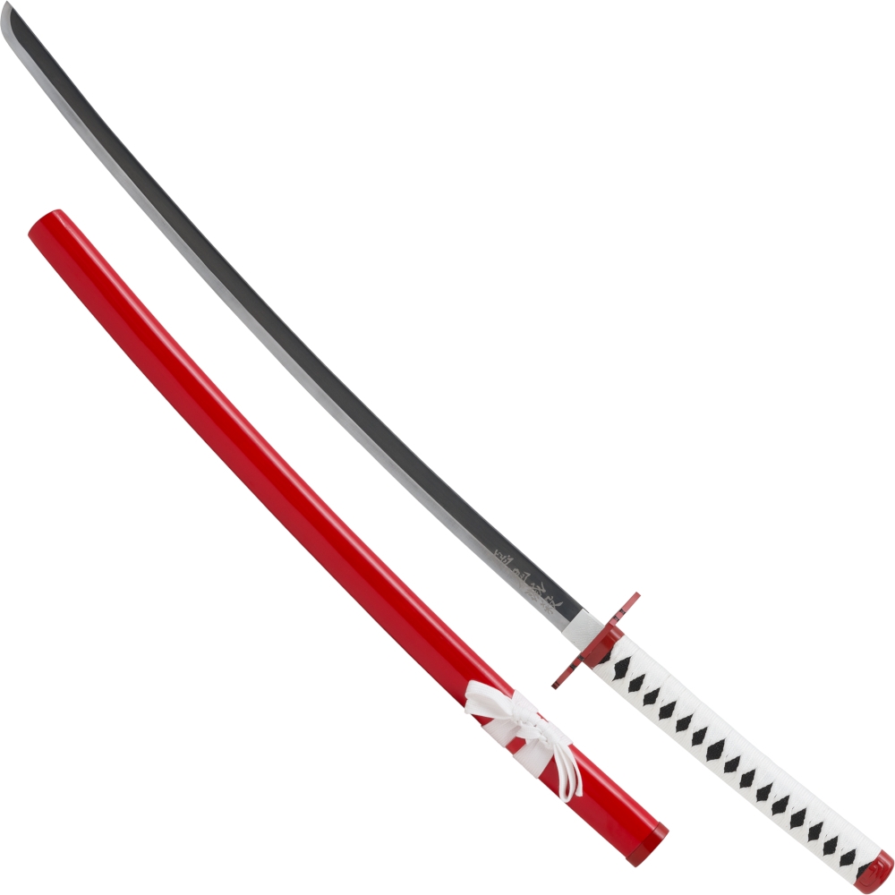 83405_s Demon Slayer Katana