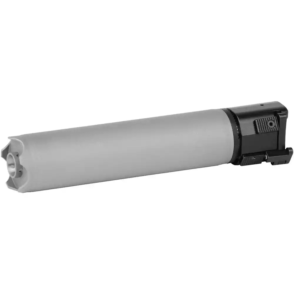 serverx3YC6NElSdEBd B&T Rotex-V für Colt M4 Kaliber .223 Rem.