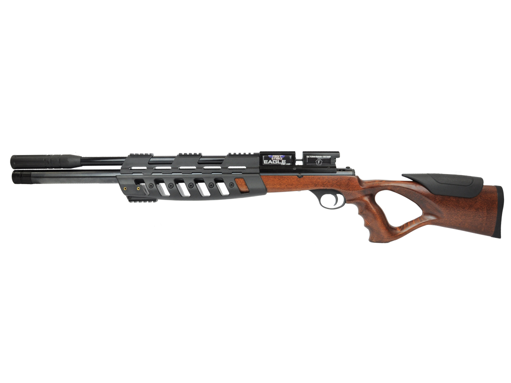 FS-620070_LG_First_Strike_Eagle_Deluxe_2 First Strike Eagle Deluxe 4,5mm Pressluftgewehr