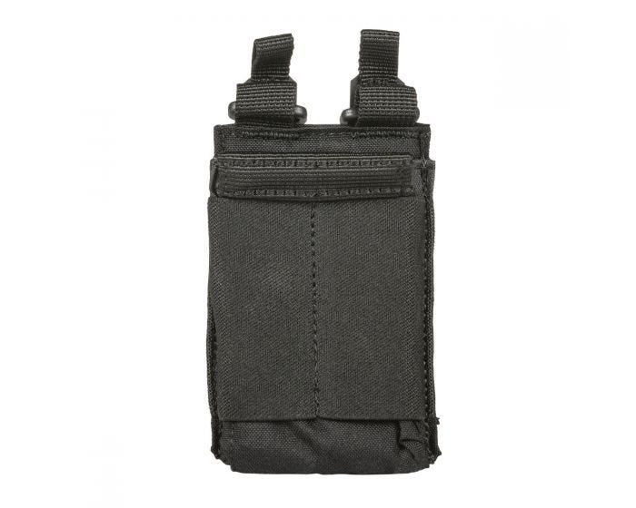 5.11 Tactical Flex Single AR Mag Pouch