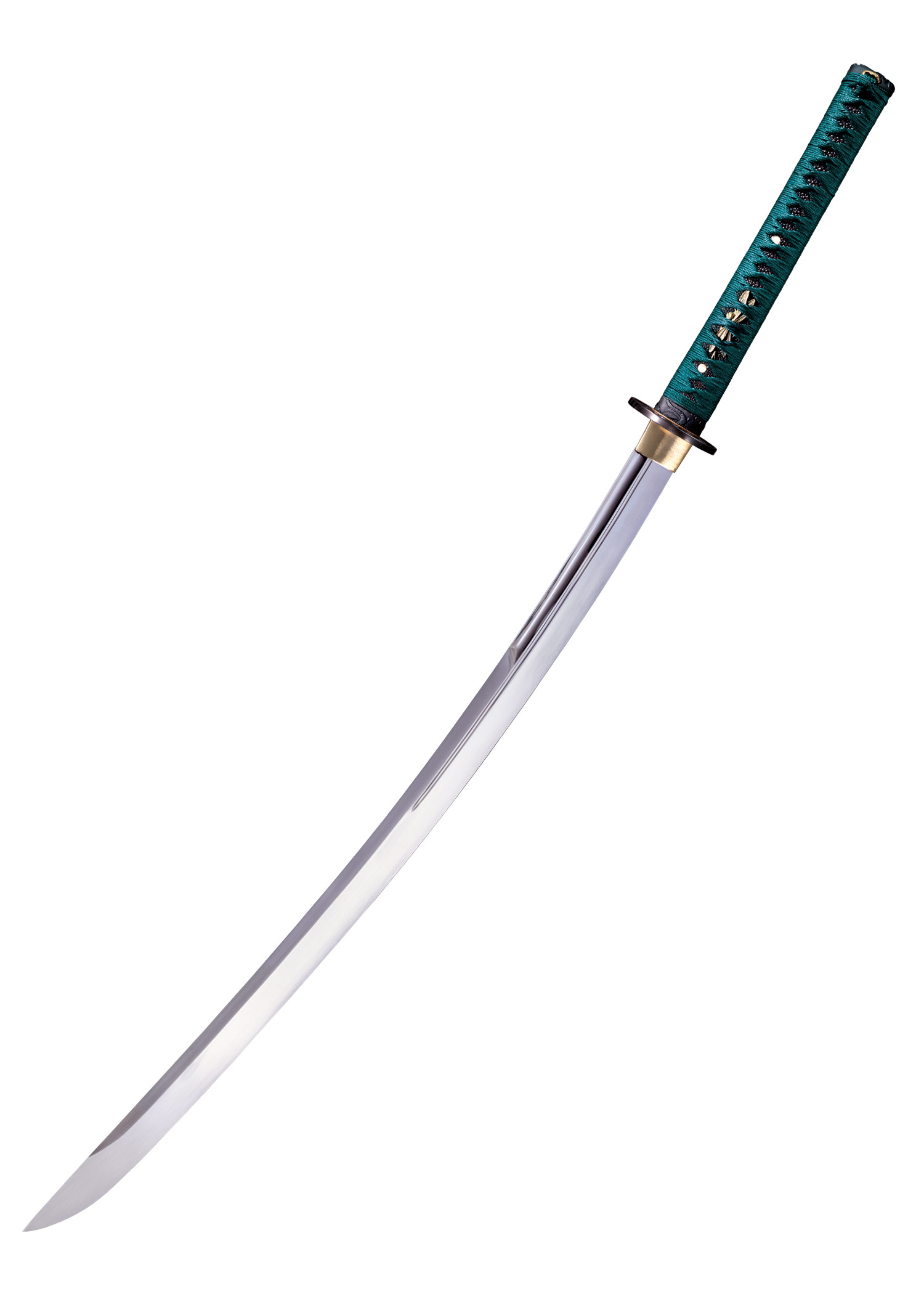 Cold Steel Dragonfly Katana